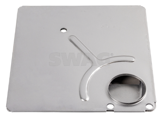 Hydraulický filter automatickej prevodovky SWAG 